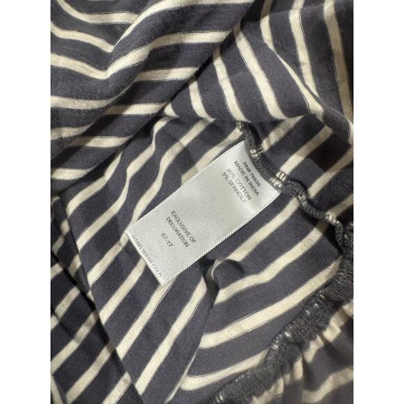 Mimi & Maggie Toddler Girl 4T Long Sleeve Dress - Picture 3 of 5